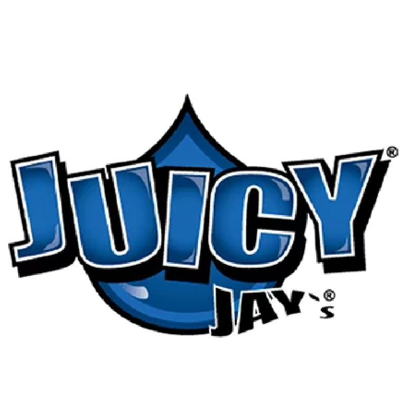 Juicy Jay