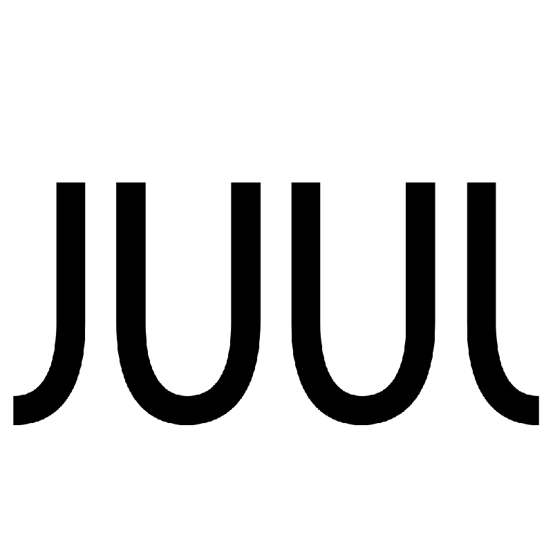 Juul