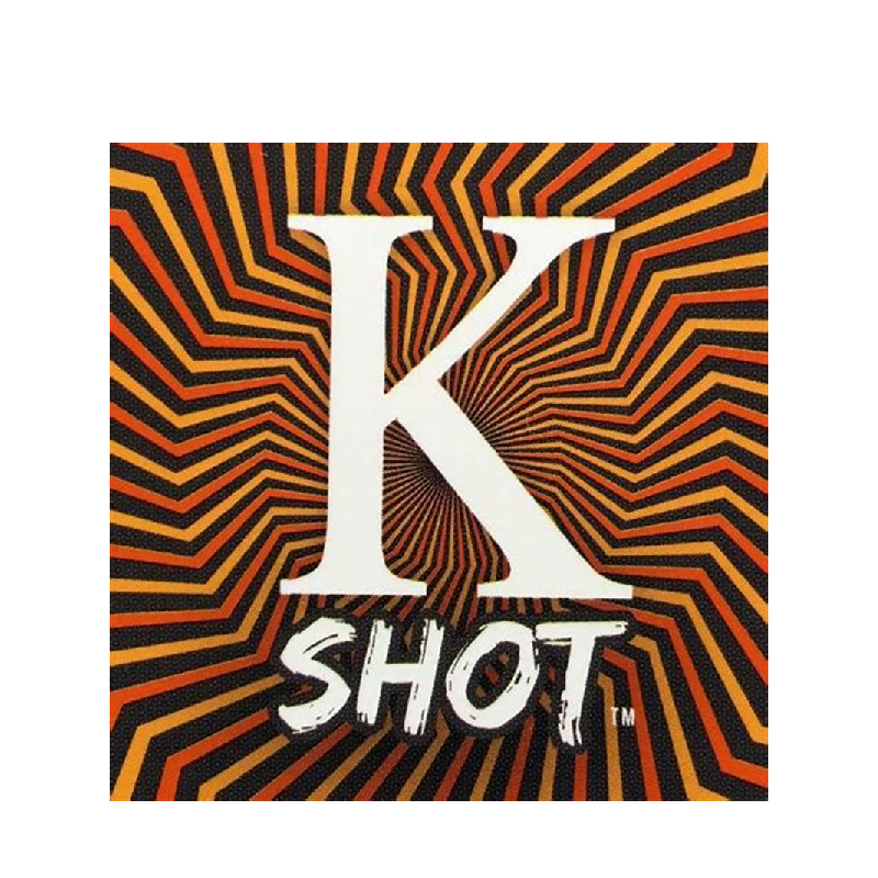 K Shot