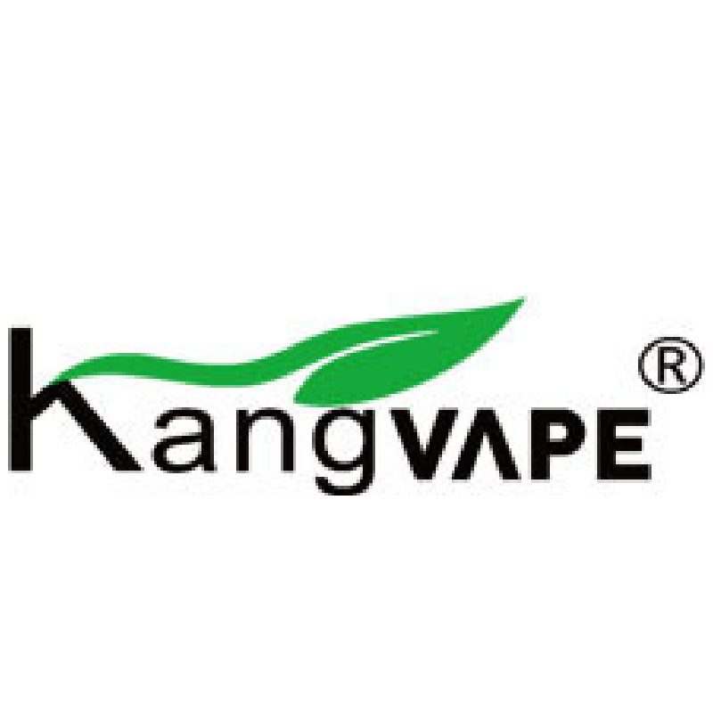 Kangvape
