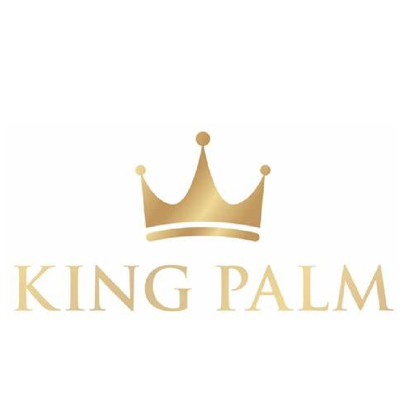 King Palm
