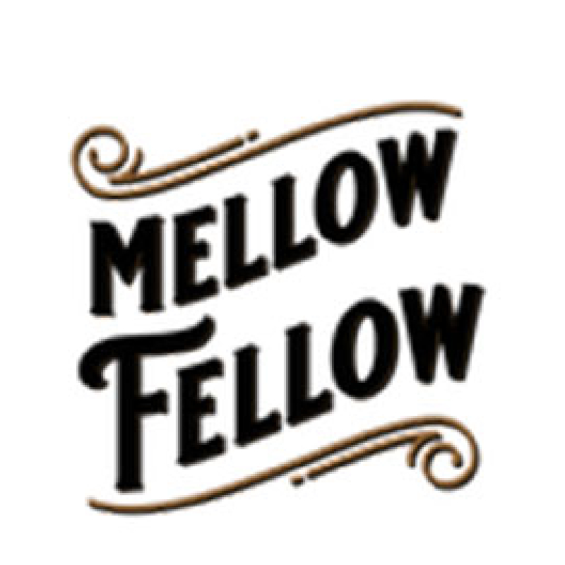 Mellow Fellow