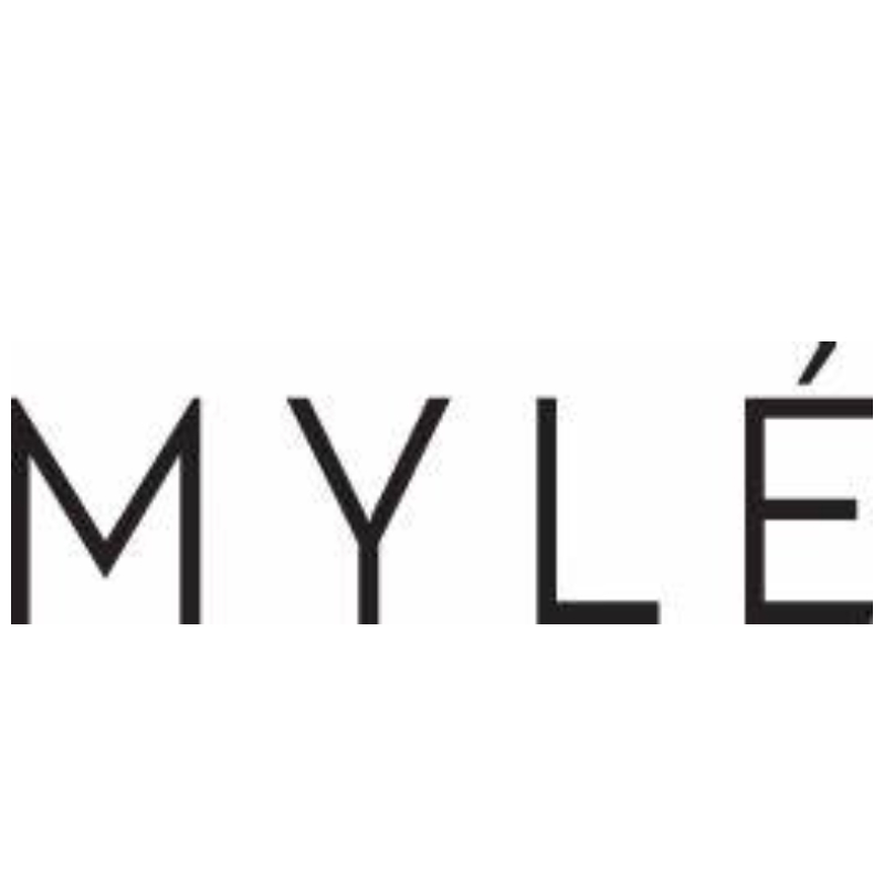 Myle