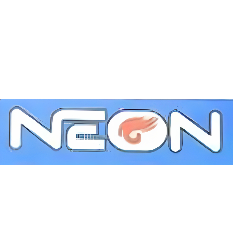 Neon