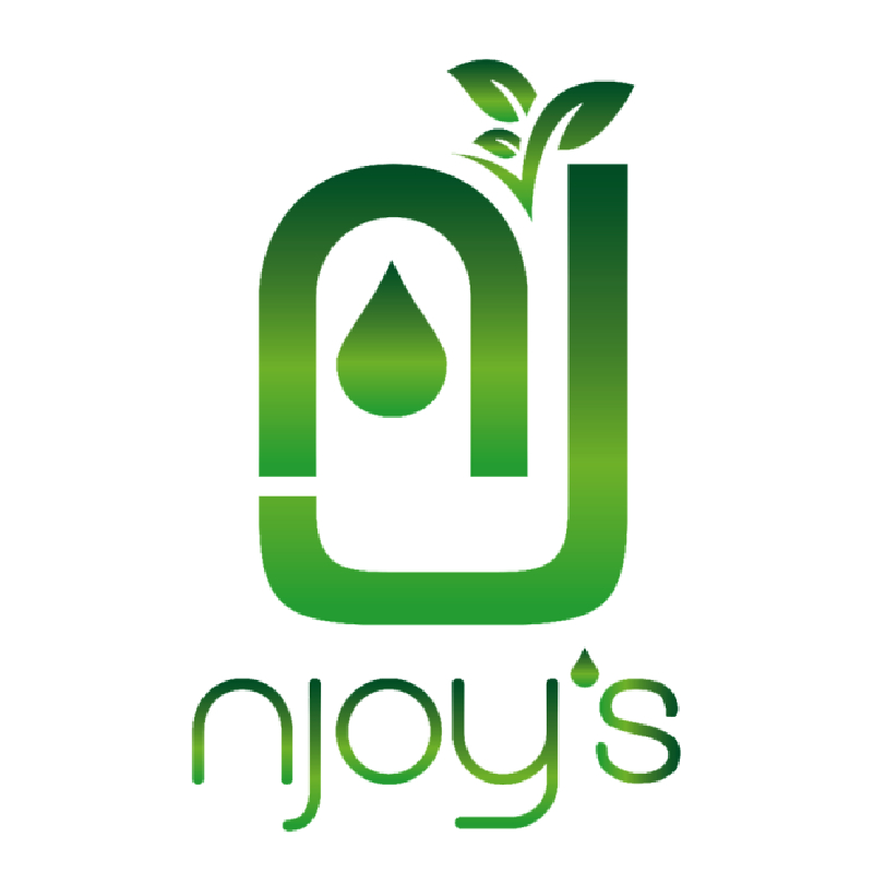 Njoy