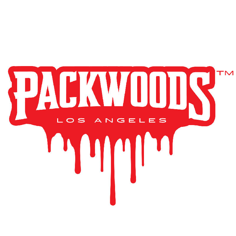 Packwoods