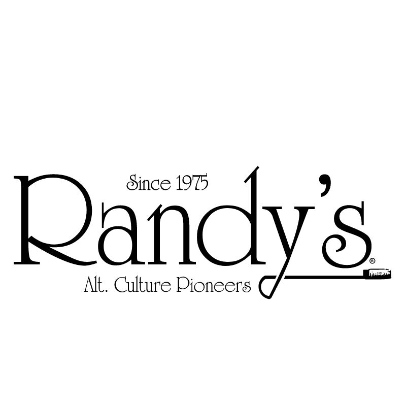 Randys
