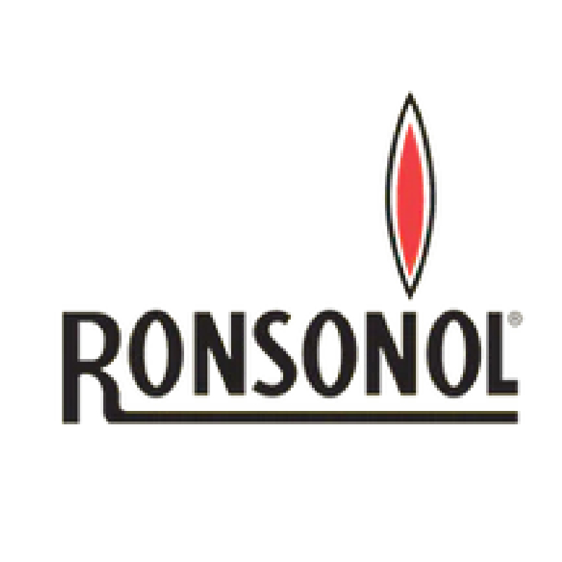 Ronsonol