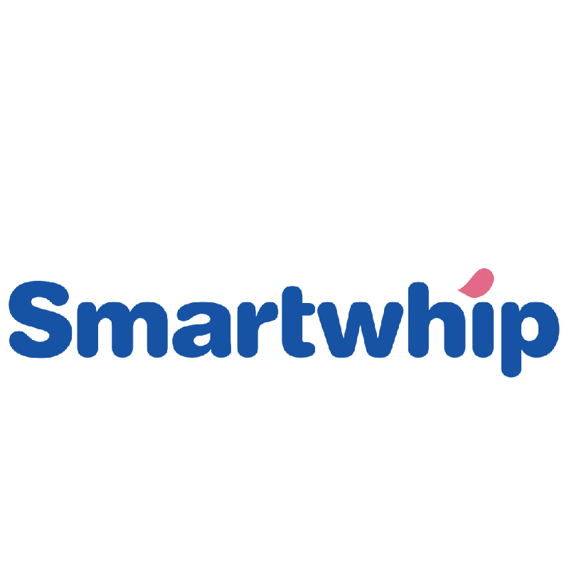 Smartwhip