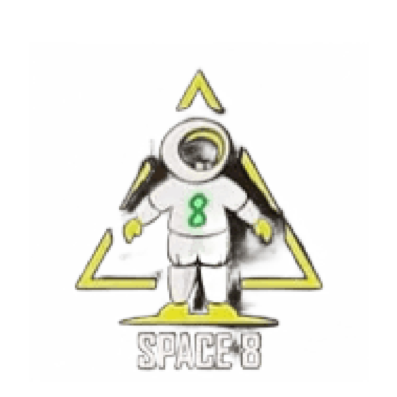 Space 8