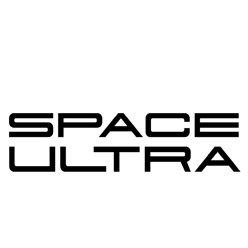 Space Ultra
