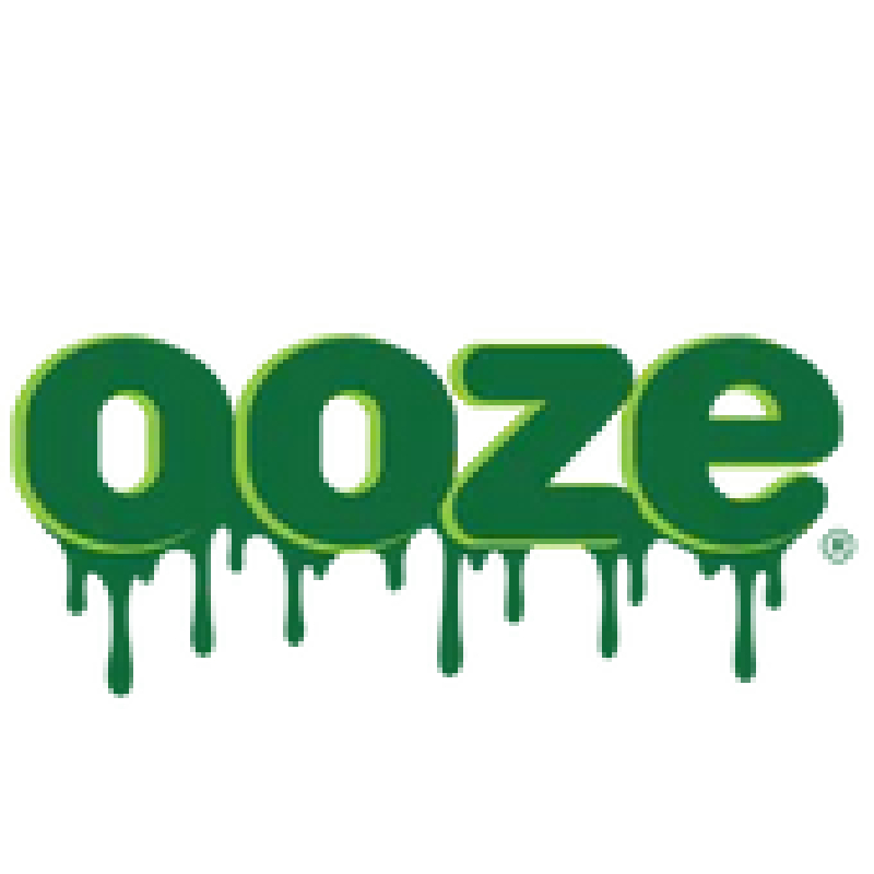 Ooze