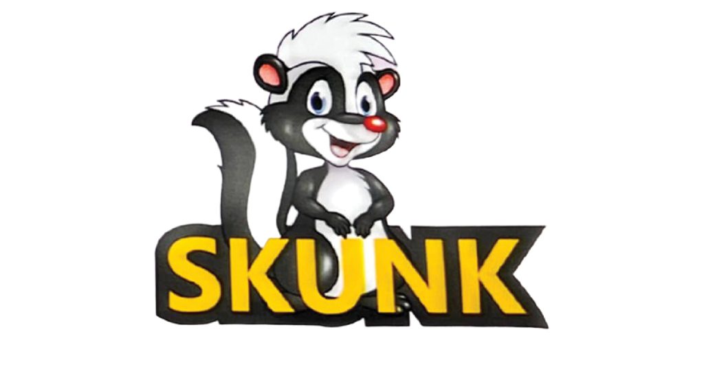 Butane + Lighter Fluid Gotham Distro X OB Wholesale