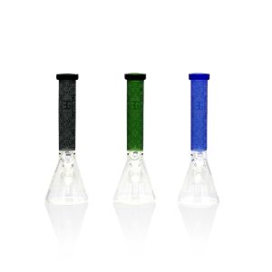 EG 09 GLASS WATERPIPE