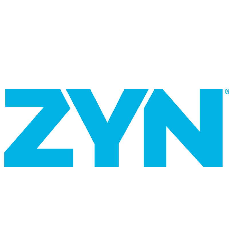 Zyn