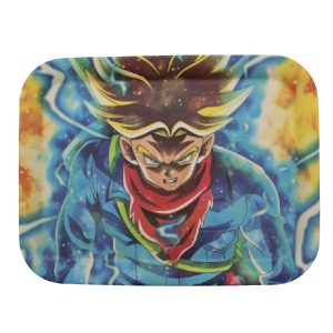 LARGE FIBER TRAY HEAVY