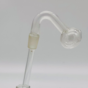 L  BUBBLE SLIDE 14MM