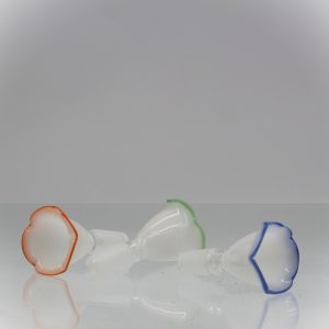 GBW 048 14M FLOWER CONE