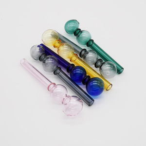 6''  COLOR BUBBLE SLIDE