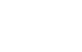 Gotham Distro