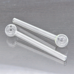 6'' HV OIL BURNER SLIDE