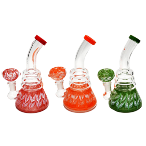 Gotham Distro branded vape icon graphic