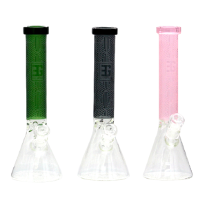 EG 05 GLASS WATERPIPE