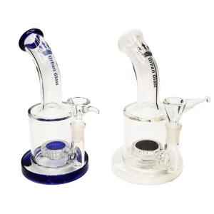 Gotham Distro – Branded packaging accessory