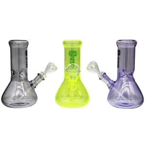 Gotham Distro premium disposable vape pod