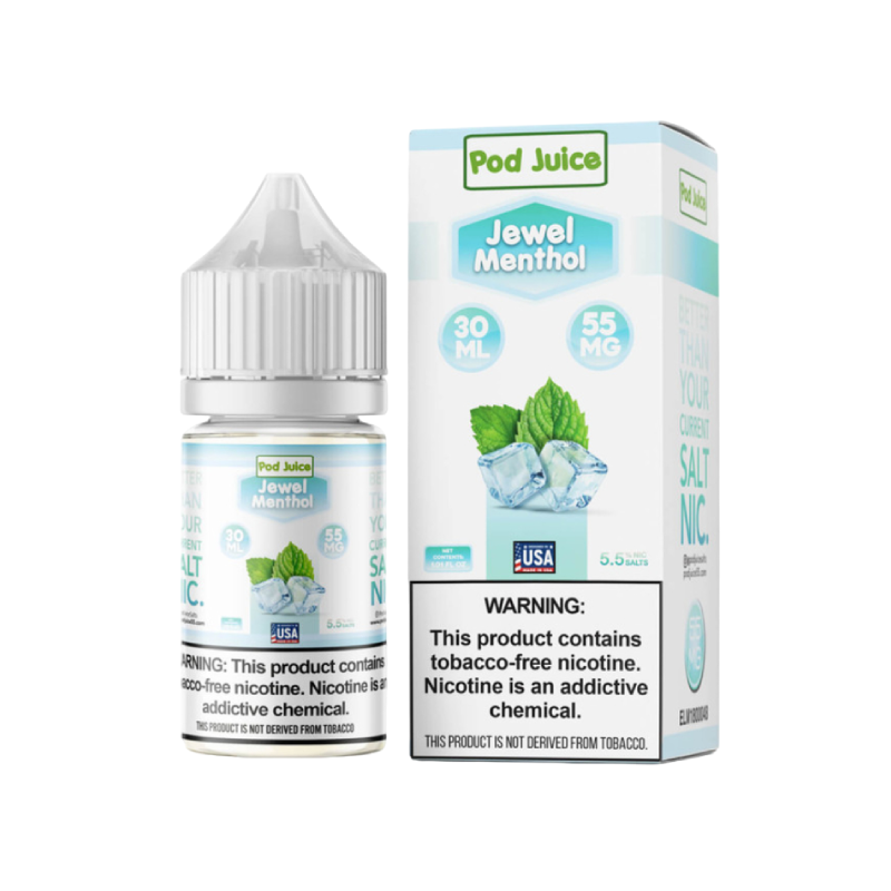 Fruity Bears Pod Salt Core Lemon Mint 30ml Buy Salt Nic Vape Juice UAE Disposable Vape Australia Fruity Bears Pod Salt Core Lemon Mint 30ml Buy Salt Nic Vape Juice UAE Disposable Vape Australia