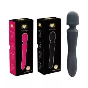 Gotham Distro Alter Ego Ultra premium lifestyle accessory for retail display