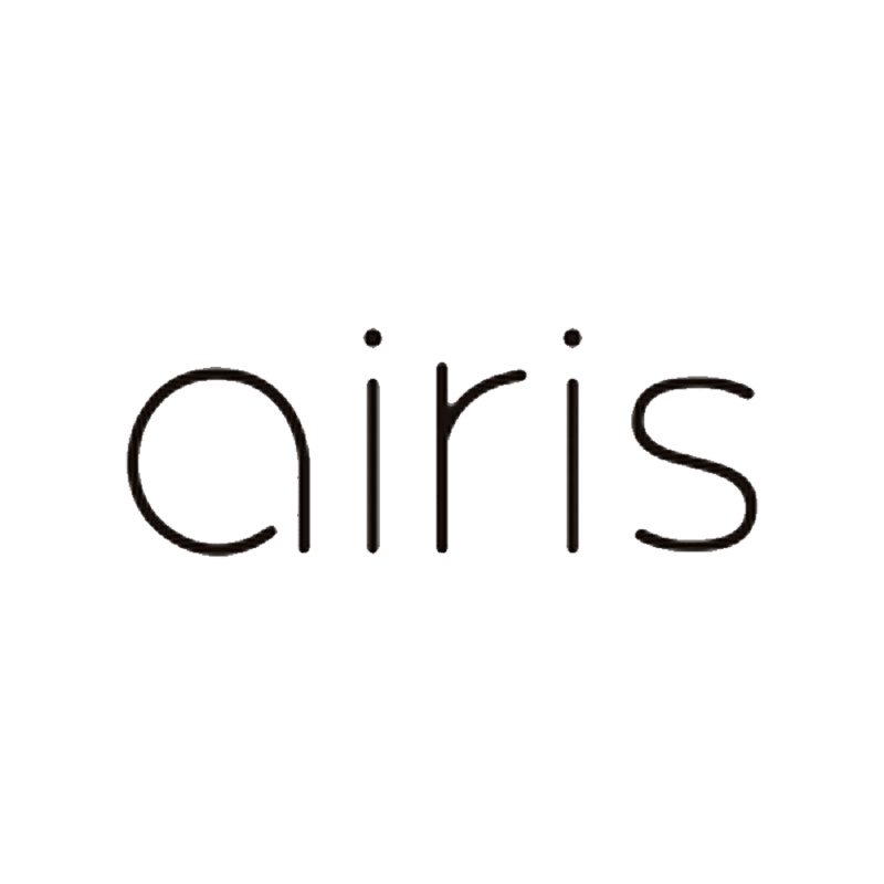 Airis