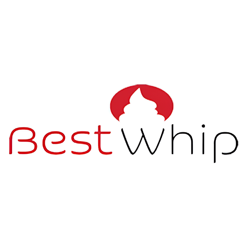 Best Whip