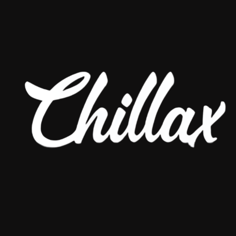 Chillax