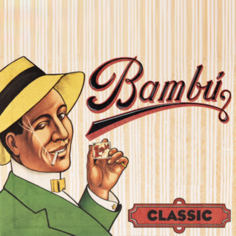 Bambu