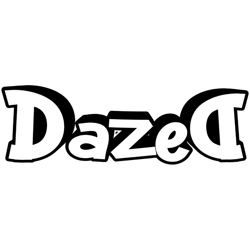 Dazed