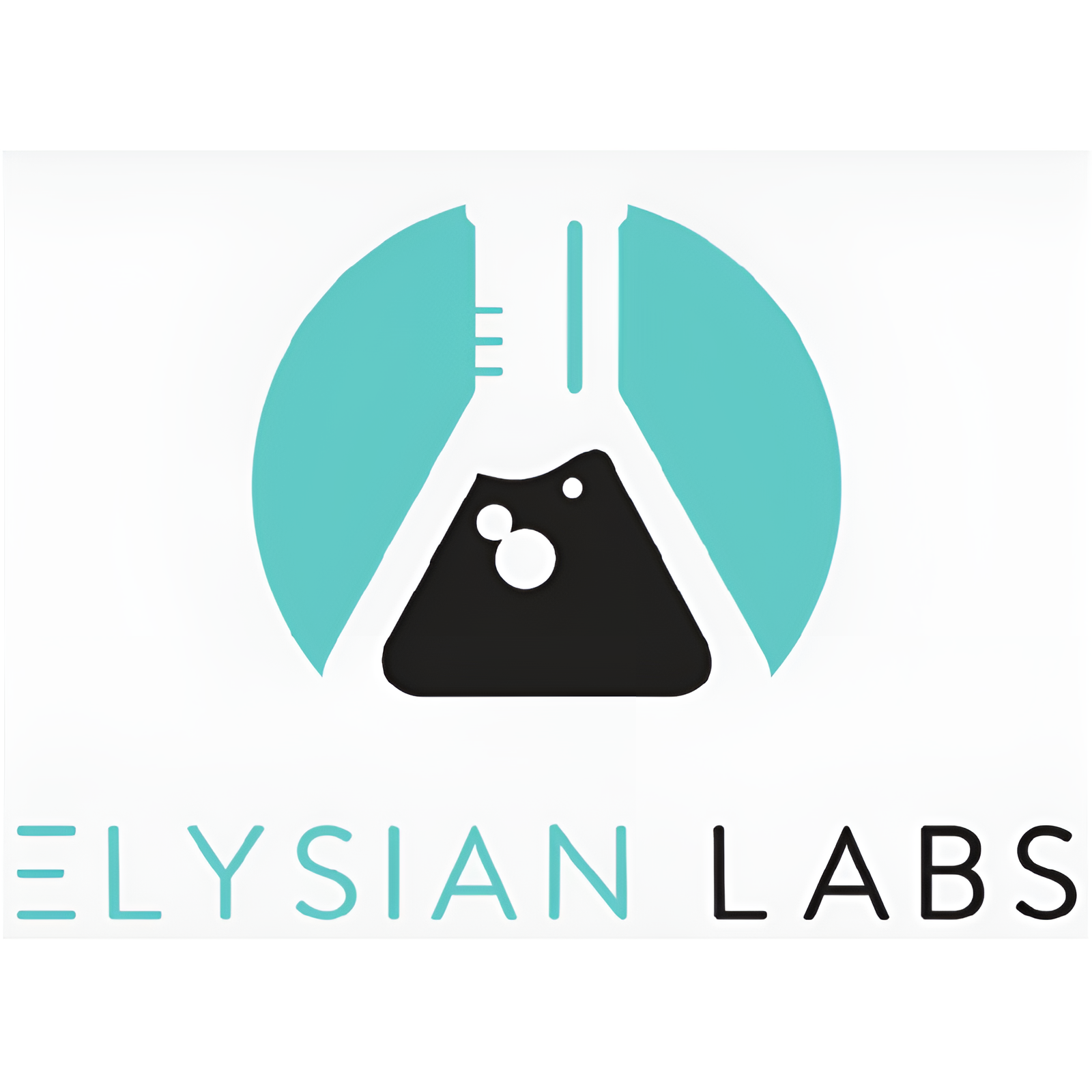 Elysian