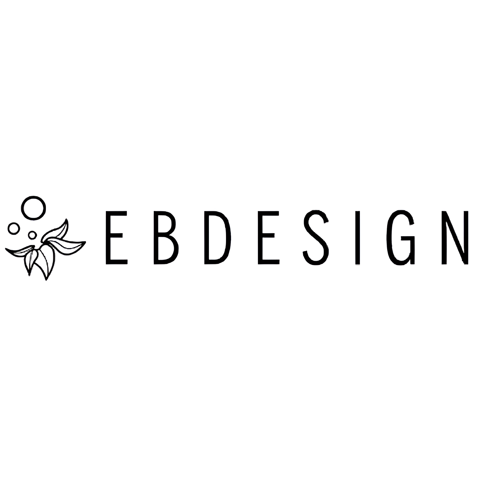 EB Design