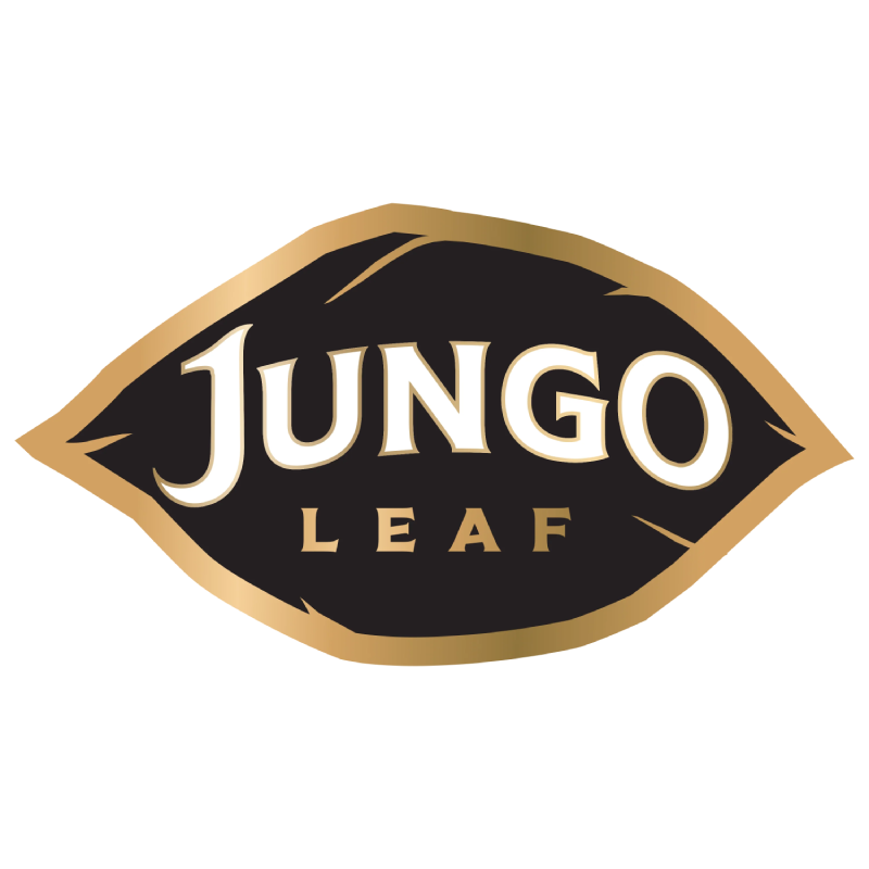 Jungo
