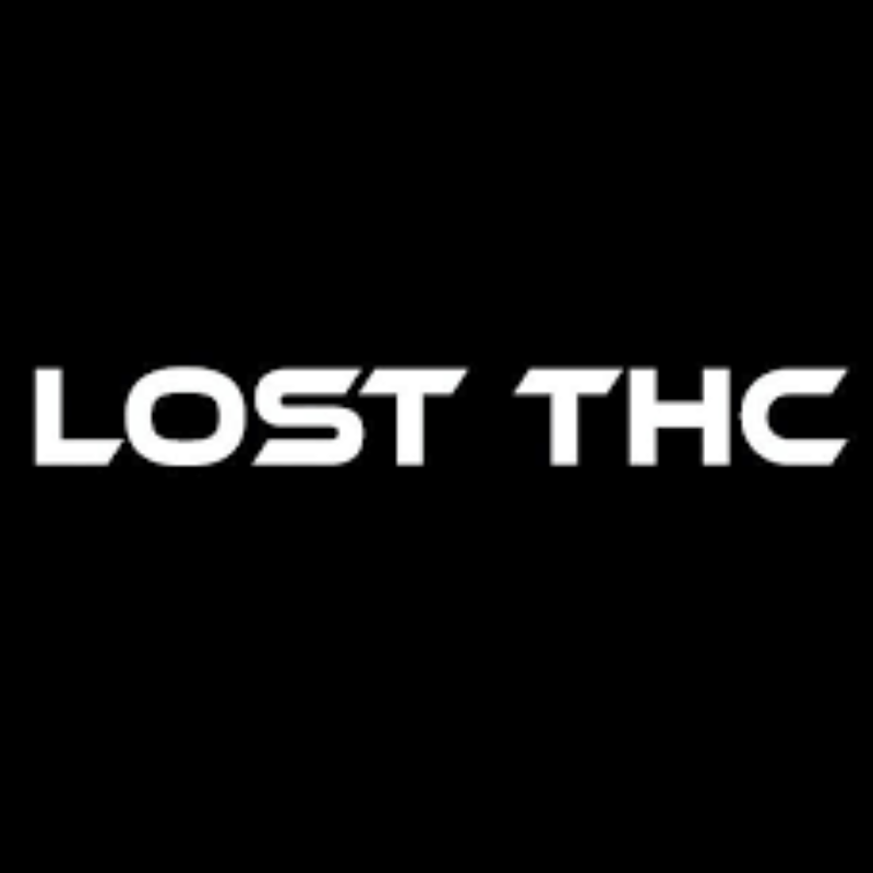 Lost THC