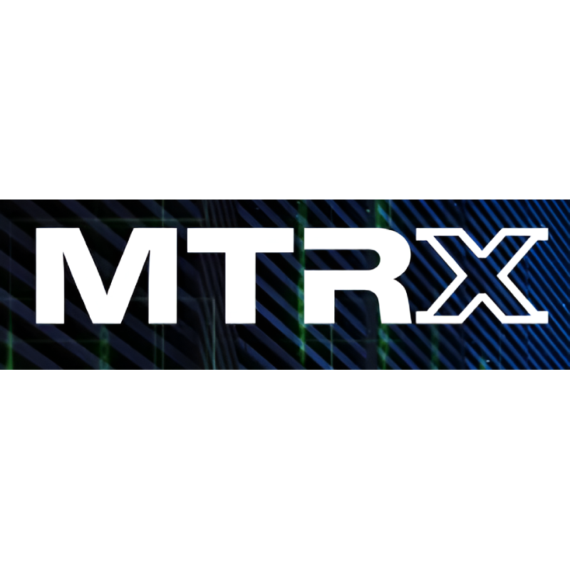 Mtrx