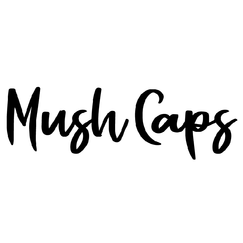 Mush Caps