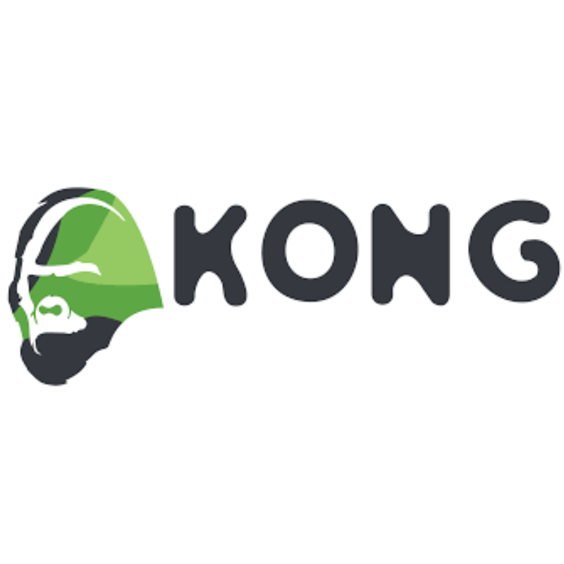 Kong
