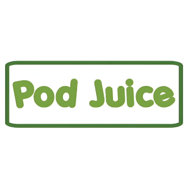 Pod Juice