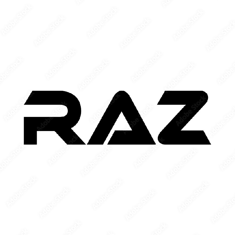 Raz
