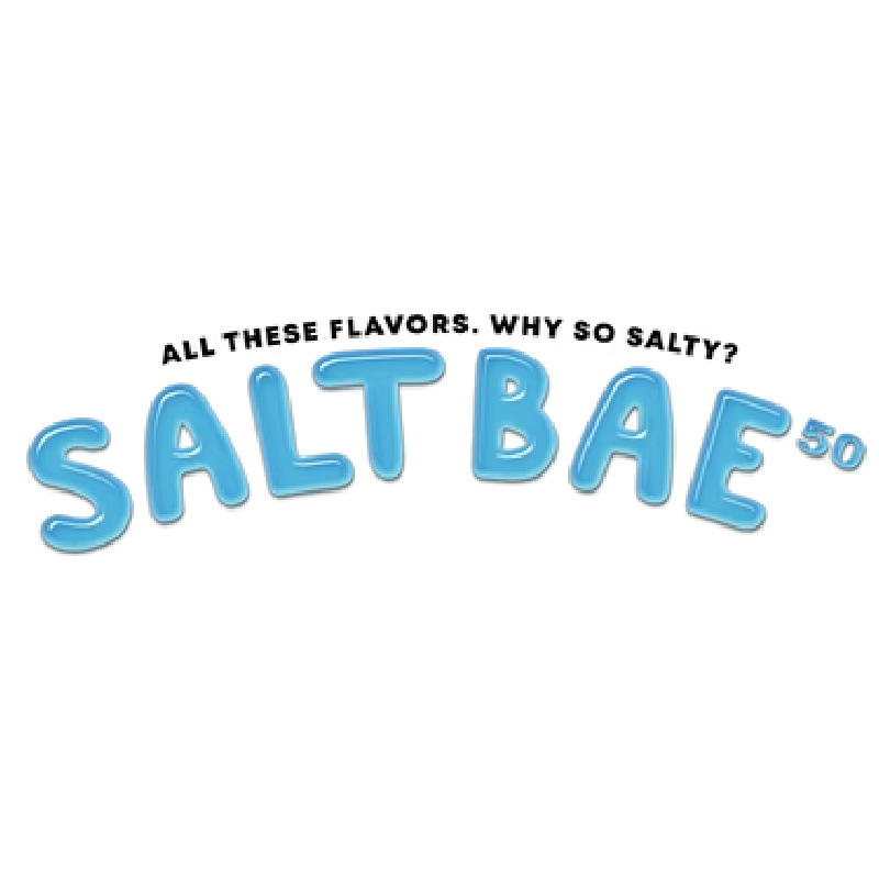 Salt Bae