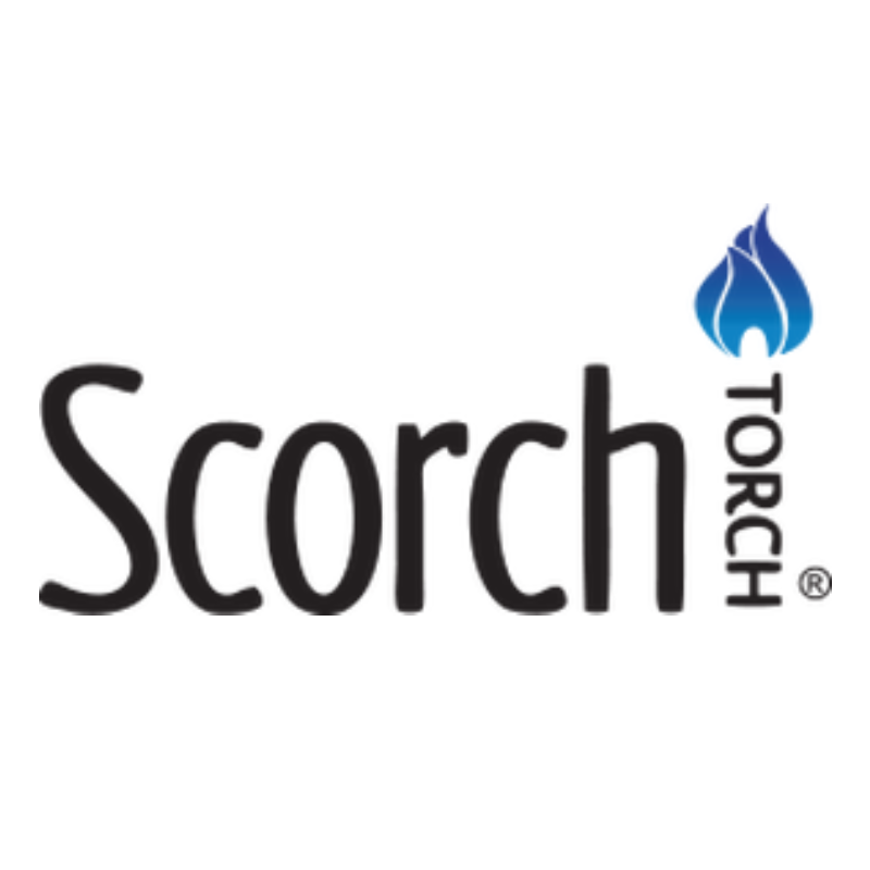 Scorch
