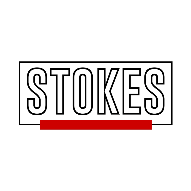 Stokes
