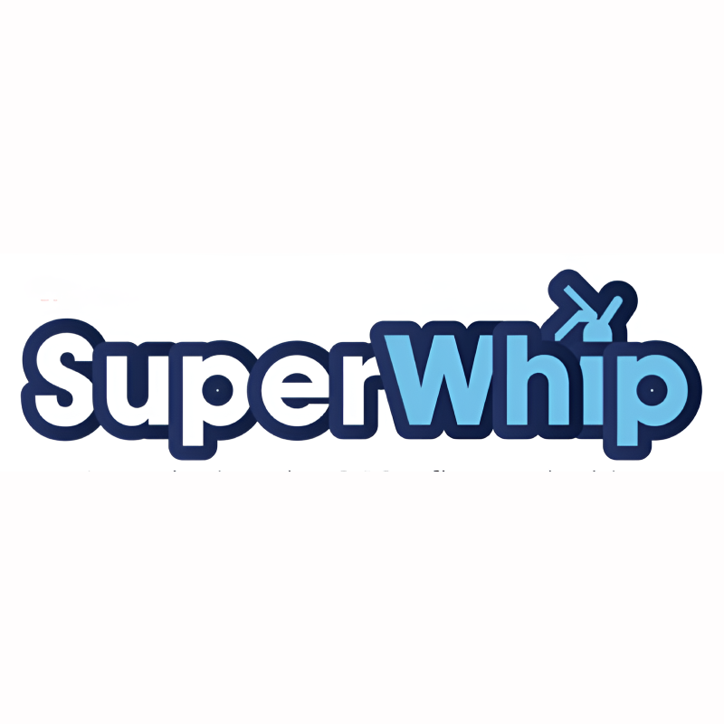 Super Whip