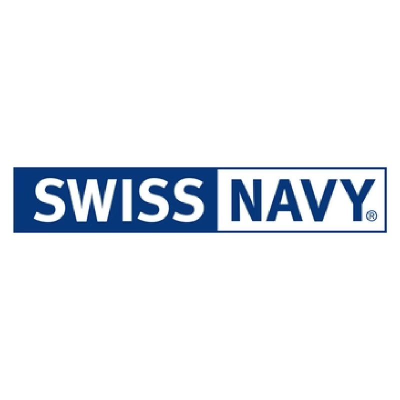 Swiss Navy